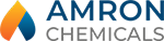Amron Chemicals Pvt. Ltd.